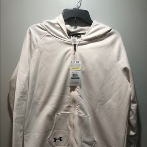 Under Armour Storm Gear Hoodie